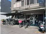 音羽本郷ビル