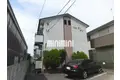 シェ・ヌー・アン