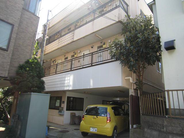 アークス