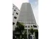 豊洲シエルタワー(2LDK/9階)