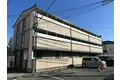 エイセイ坂出 壱番館 弐番館
