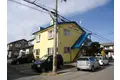 コーポハッピージョイフル