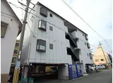 SKマンション