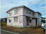 ライブコア桜町