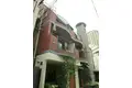 ダフネ二番館