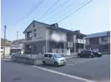 セジュール カーサ A