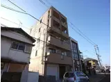 カーサ寝屋川