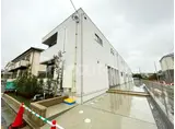 アナシエ古千谷本町