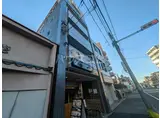 パールマンション桜山