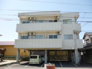 藤田マンション