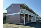 メゾンエトワール A棟