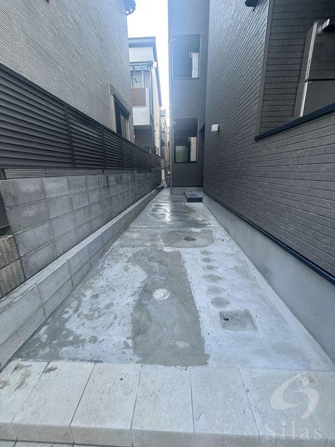 ポルティエ太秦