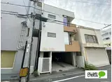 ヤマトマンション