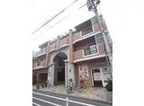 ドルチェ東甲子園