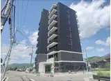 ココクレメント2