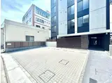 リーデンス名古屋駅西