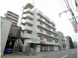南6条発成ビル