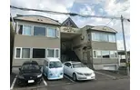 プロスパラスA棟