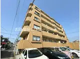 ヴィルヌーブ21