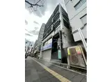 CASTLEときわ