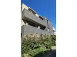 グランシャリオ弐番館