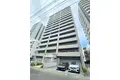 フローレンス加治屋町