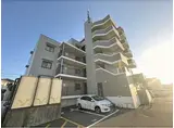ヒルズシンメイ