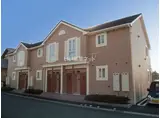 コルソプレッソA