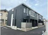 ヴァンヴェール・ノムラ