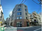 CREAL新宿山吹町