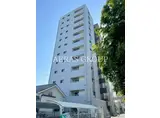プルメリア大宮大門町