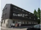 サニーホームズ B棟