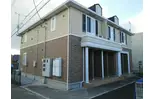 アルバ3