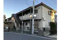 サニーハイツ北町
