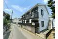 ハウスひまわりB