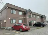 ライジングサン