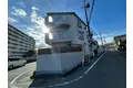 クレドール垂水II