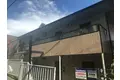 ウインディア中山手A