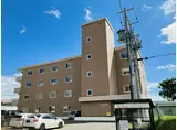 フェイマスKITAMI3番館