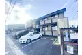 ピシックKII