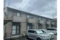 ドミールK
