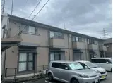 ドミールK