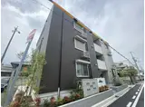 フィオーレ