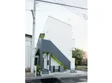グリーンベルト