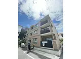 ピュアライフ太子堂