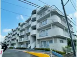 二俣川ガーデニア B棟