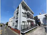 リバーサイドハウス