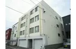 メビウス
