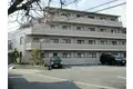 ライブオーク名谷町