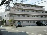 ライブオーク名谷町